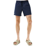 Pantaloncini e calzoncini Uomo Lacoste - Short Bagno - Blu