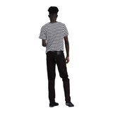 Jeans Uomo Levi's - 511 Slim - Nero