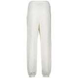 Pantaloni sportivi Donna Tommy Hilfiger - Tjw Bold Tommy Sweatpant - Beige