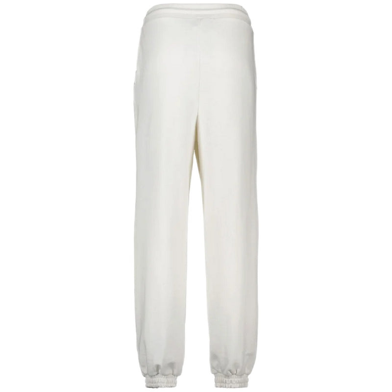 Pantaloni sportivi Donna Tommy Hilfiger - Tjw Bold Tommy Sweatpant - Beige