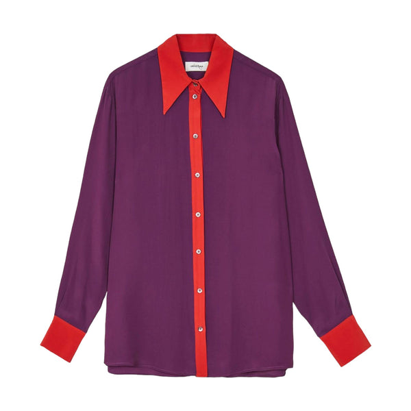 Camicie Donna ottod'Ame - Camicia - Multicolore