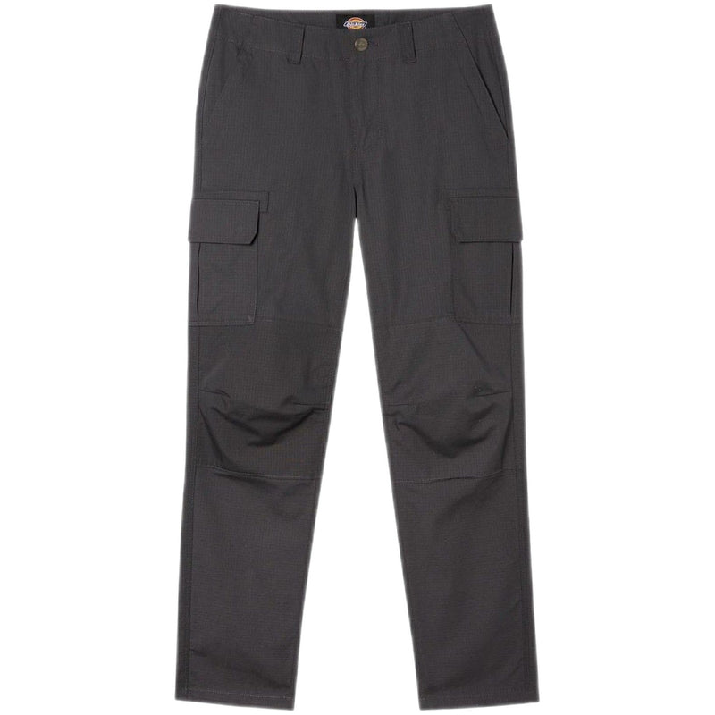 Pantaloni Uomo Dickies - Millerville - Grigio