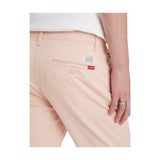 Bermuda Uomo Levi's - Xx Chino Short Ii - Cipria