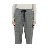Pantaloni Donna iBlues - Dinar - Grigio