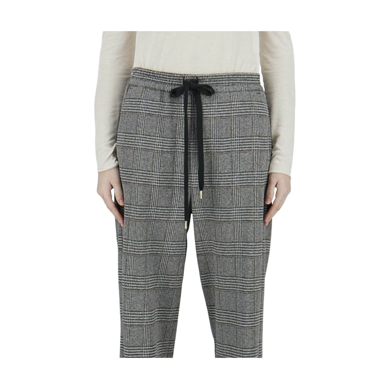 Pantaloni Donna iBlues - Dinar - Grigio