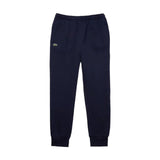 Pantaloni Uomo Lacoste - Pant.tuta - Blu