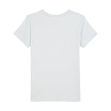 T-shirt Donna Levi's - The Perfect Tee - Blu