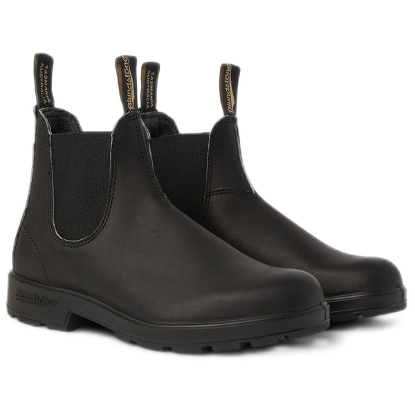 Stivali Unisex Blundstone - Stivaletti - Nero