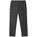 Pantaloni Uomo Dickies - Millerville - Grigio