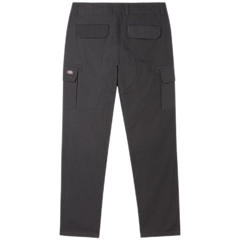 Pantaloni Uomo Dickies - Millerville - Grigio