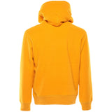 Felpe con cappuccio Uomo Levi's - Polar Fleece Hoodie Golden Yel  Pile - Giallo