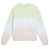 Felpe senza cappuccio Uomo Levi's - Red Tab Sweats - Multicolore