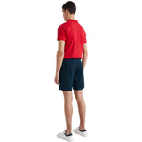 Bermuda Uomo Tommy Hilfiger - Brooklyn Short 1985 - Azzurro