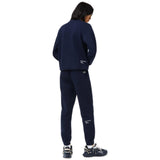 Pantaloni Uomo Lacoste - Pant.tuta - Blu
