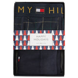 Coordinati Uomo Tommy Hilfiger - Trunk & Sock Set - Multicolore