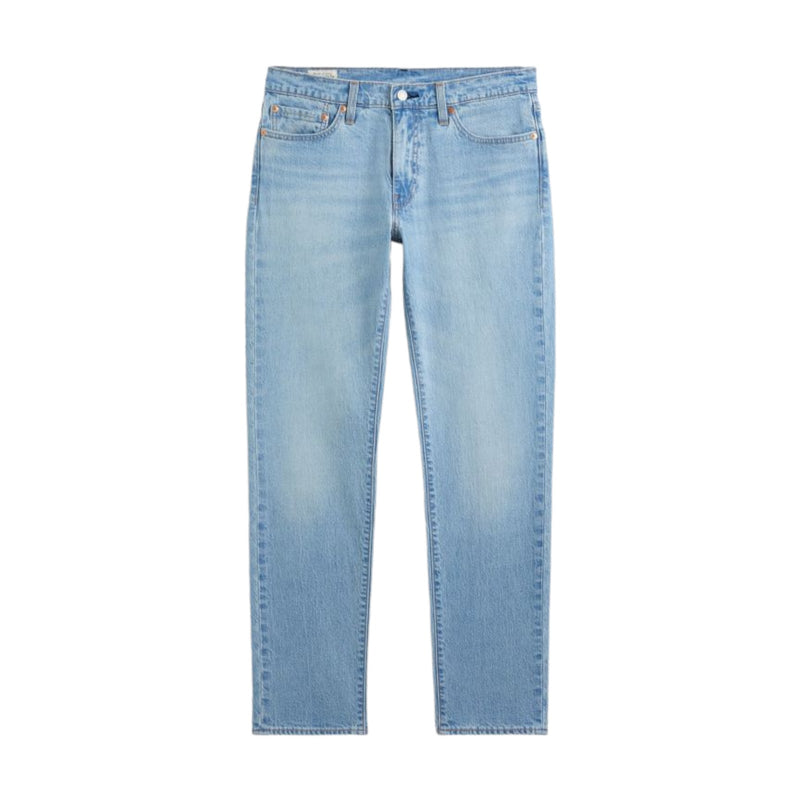 Jeans Uomo Levi's - 511 Slim - Celeste