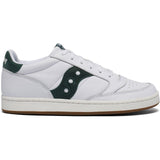 Sneaker Uomo Saucony - Jazz Court - Bianco