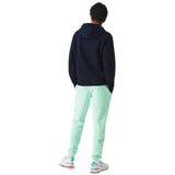 Felpe con cappuccio Uomo Lacoste - Sweatshirt - Blu