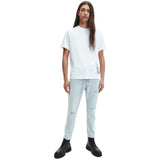 Jeans Uomo Calvin Klein - Dad Jean - Blu