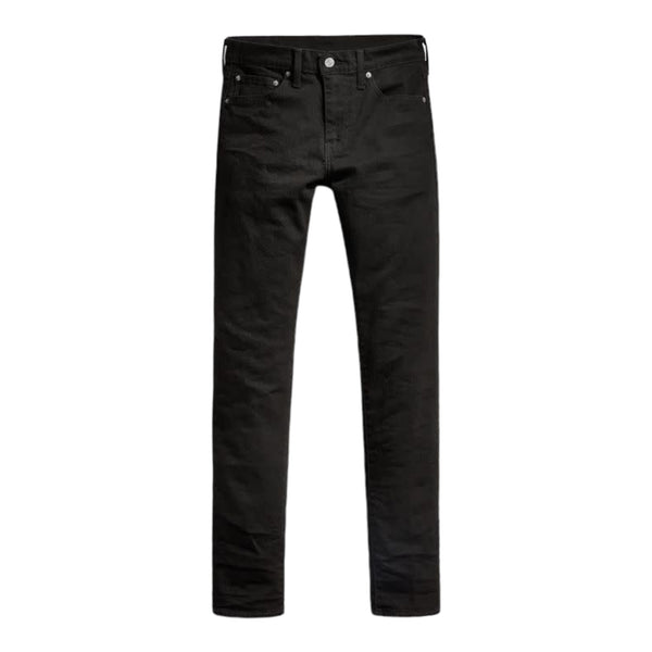 Jeans Uomo Levi's - 511 Slim - Nero