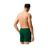 Pantaloncini e calzoncini Uomo Lacoste - Short Bagno - Verde