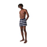 Pantaloncini e calzoncini Uomo Lacoste - Short Bagno - Blu