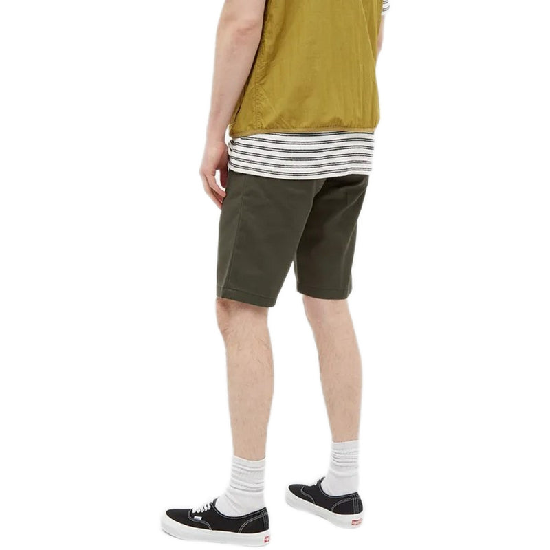 Bermuda Uomo Dickies - Slim Fit Short Rec - Verde