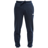 Pantaloni sportivi Uomo Barbour International - Sport Truck Pant - Blu