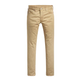 Pantaloni Uomo Levi's - 511 Slim - Beige