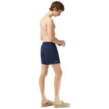 Pantaloncini e calzoncini Uomo Lacoste - Short Bagno - Blu