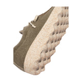 Sneaker Uomo Asportuguesas - Chat - Verde