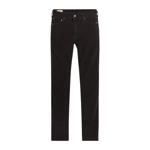 Pantaloni Uomo Levi's - 511 Slim - Nero