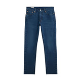 Jeans Uomo Levi's - 511 Slim - Blu