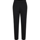 Pantaloni Uomo Calvin Klein - Comfort Knit Tapered - Nero