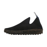 Sneaker Uomo Asportuguesas - Care - Nero