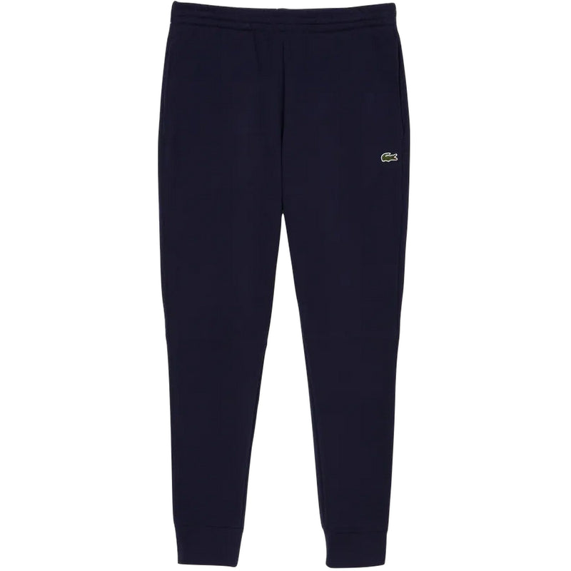 Pantaloni sportivi Uomo Lacoste - Pant.tuta - Blu