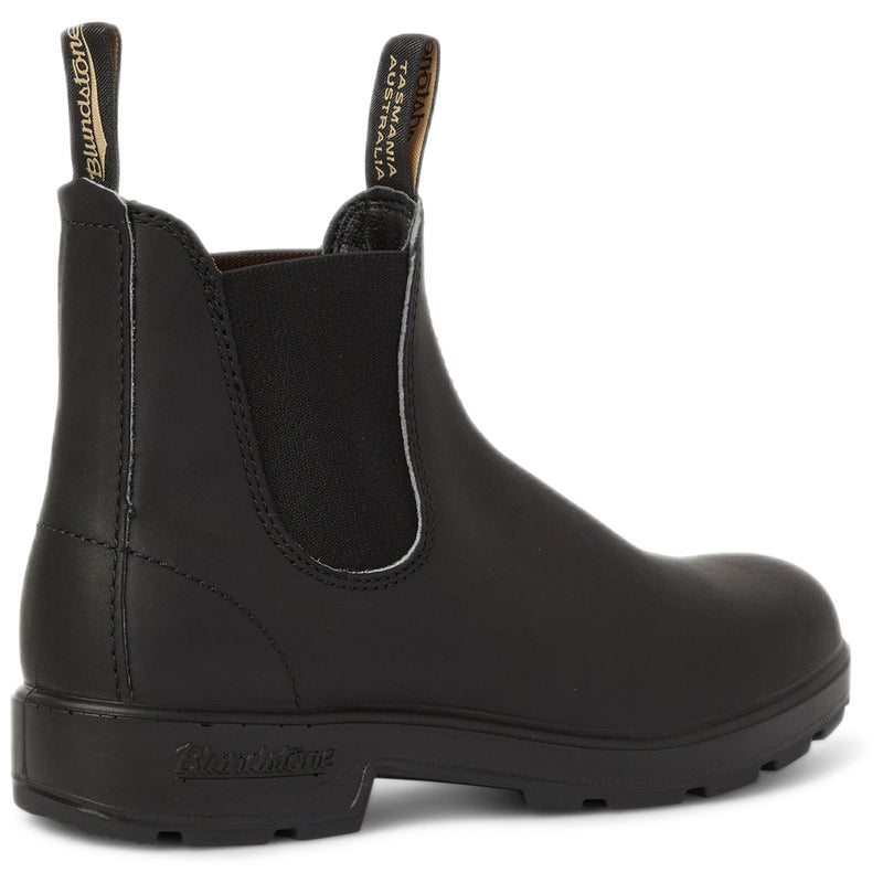 Stivali Unisex Blundstone - Stivaletti - Nero