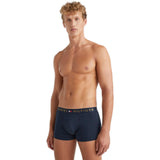Coordinati Uomo Tommy Hilfiger - Trunk & Sock Set - Multicolore