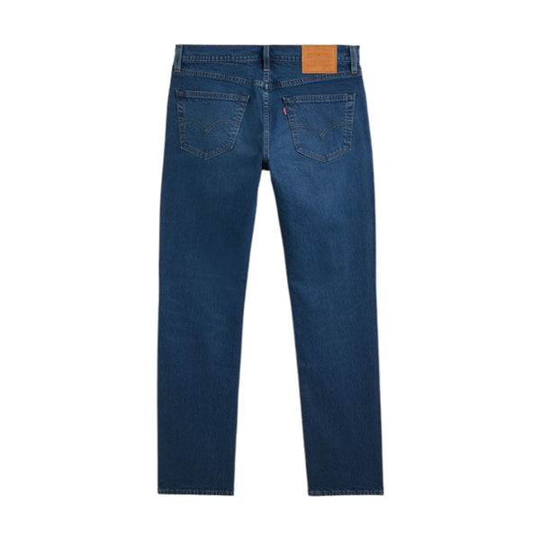 Jeans Uomo Levi's - 511 Slim - Blu